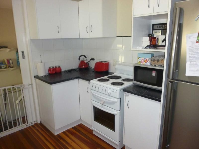 Fairney View QLD 4306