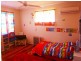 Fairney View QLD 4306