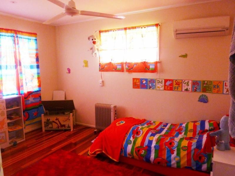 Fairney View QLD 4306