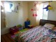 Fairney View QLD 4306