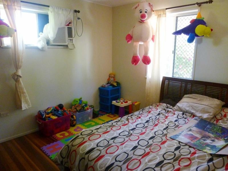 Fairney View QLD 4306