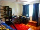 Fairney View QLD 4306