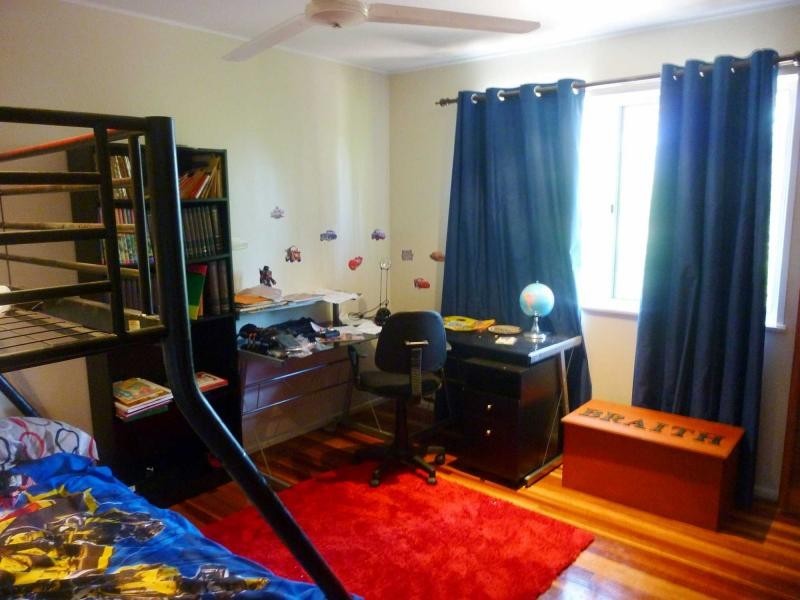 Fairney View QLD 4306