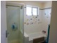 Fairney View QLD 4306