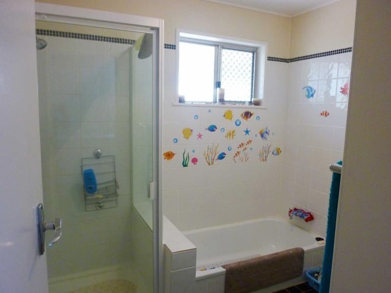 Fairney View QLD 4306