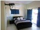 Fairney View QLD 4306