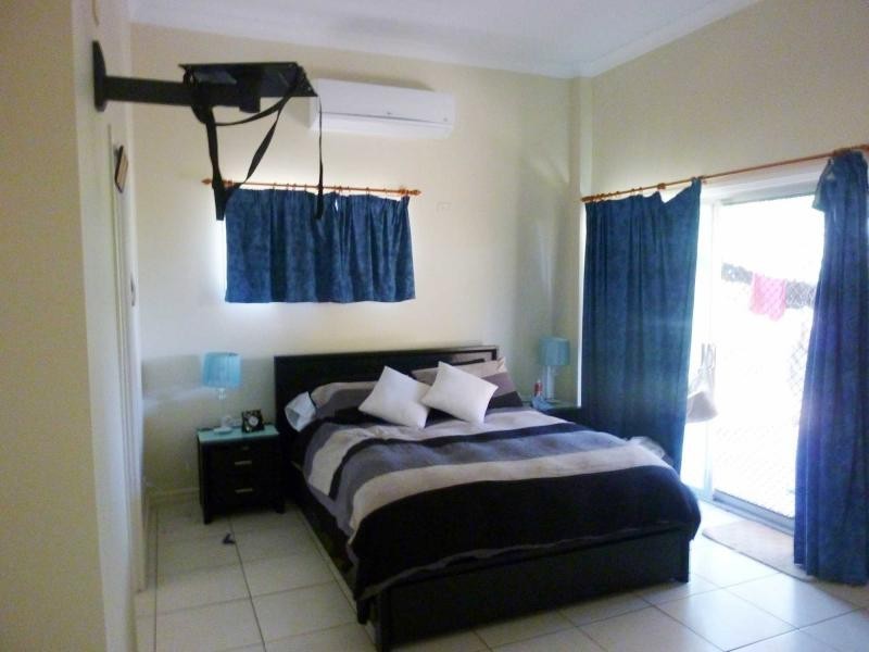 Fairney View QLD 4306