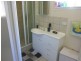 Fairney View QLD 4306