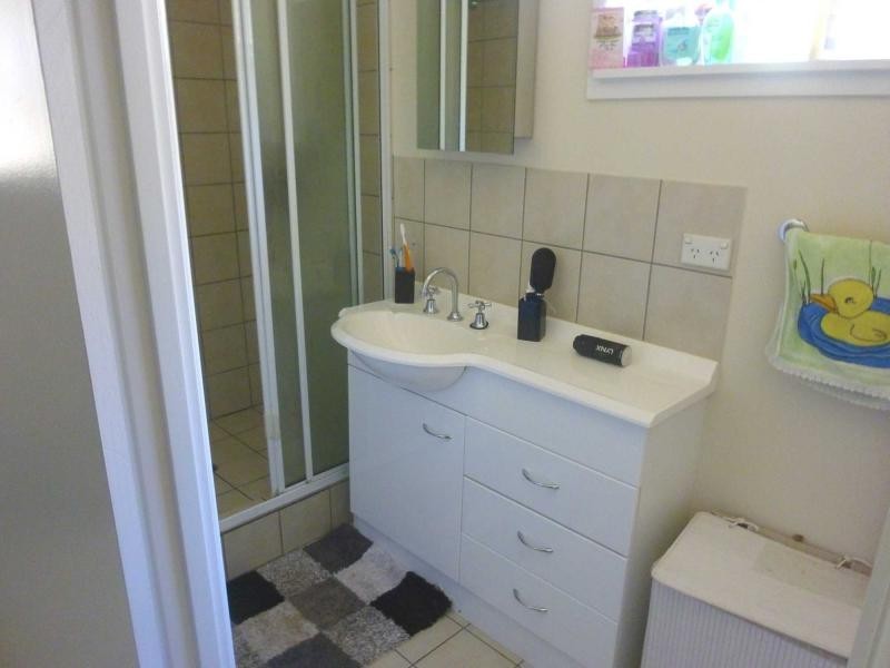 Fairney View QLD 4306
