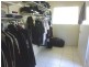Fairney View QLD 4306