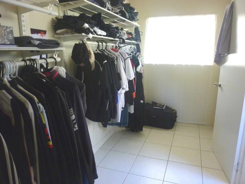 Fairney View QLD 4306