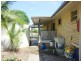 Fairney View QLD 4306