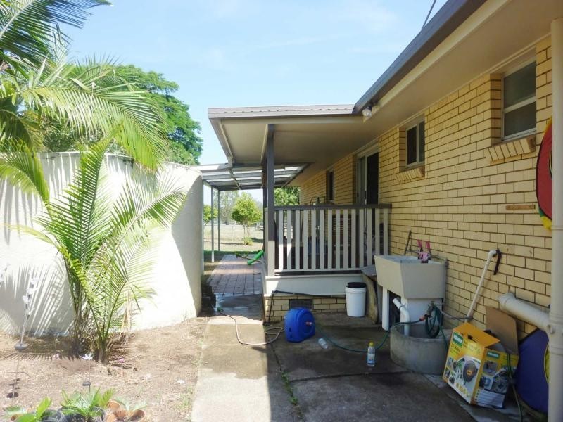 Fairney View QLD 4306