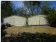 Fairney View QLD 4306