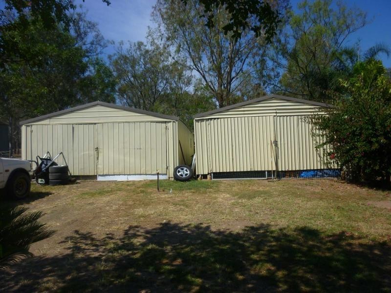 Fairney View QLD 4306