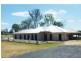 Kensington Grove QLD 4341