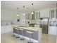 Kensington Grove QLD 4341