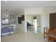 Kensington Grove QLD 4341