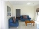 Kensington Grove QLD 4341