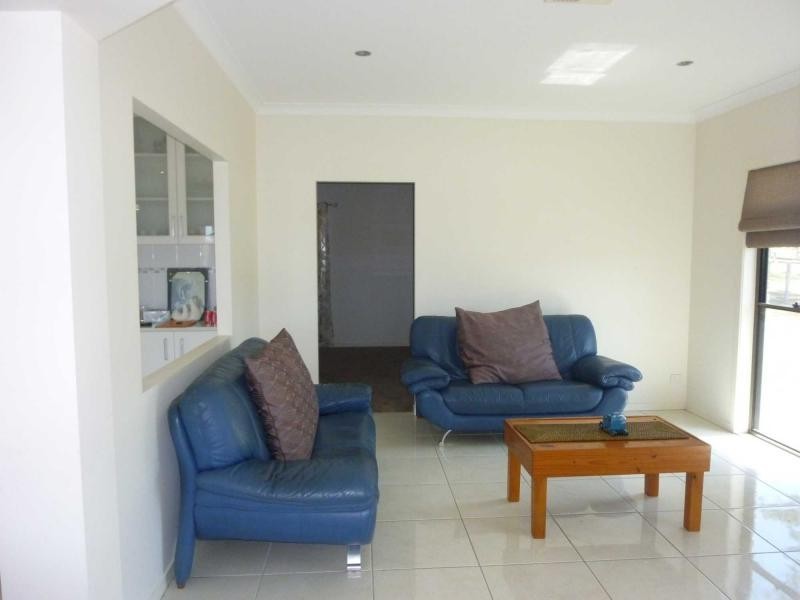 Kensington Grove QLD 4341