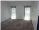 Kensington Grove QLD 4341