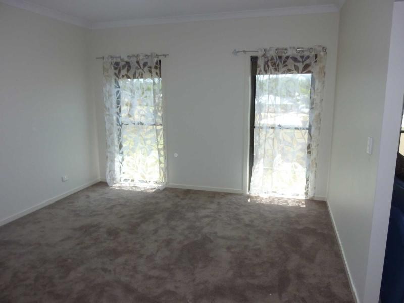 Kensington Grove QLD 4341