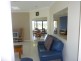 Kensington Grove QLD 4341