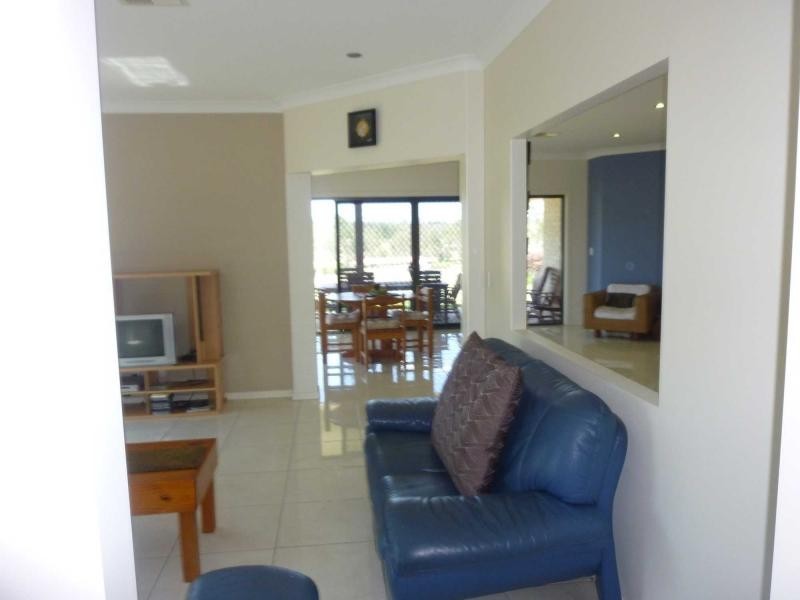 Kensington Grove QLD 4341