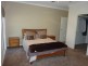 Kensington Grove QLD 4341