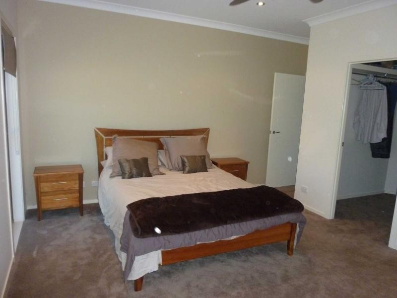 Kensington Grove QLD 4341