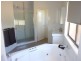Kensington Grove QLD 4341