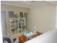 Kensington Grove QLD 4341