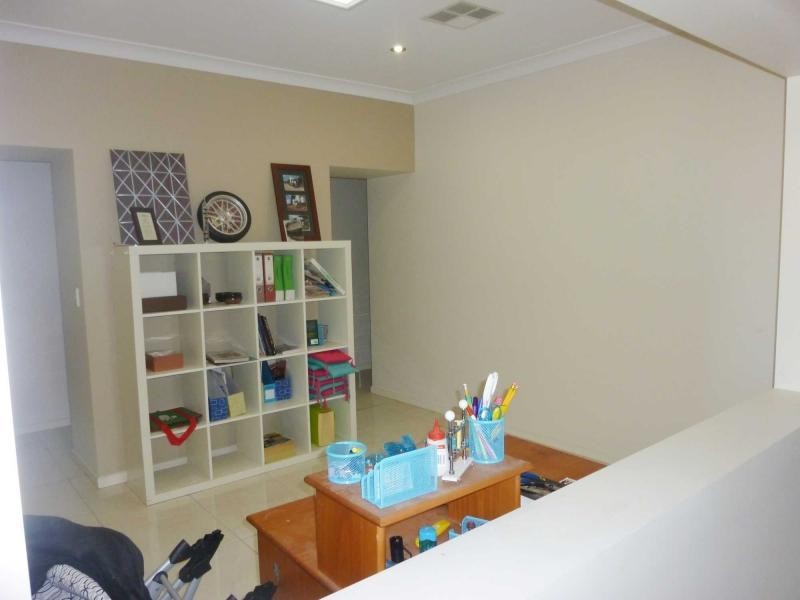 Kensington Grove QLD 4341