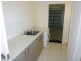 Kensington Grove QLD 4341