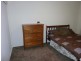 Kensington Grove QLD 4341
