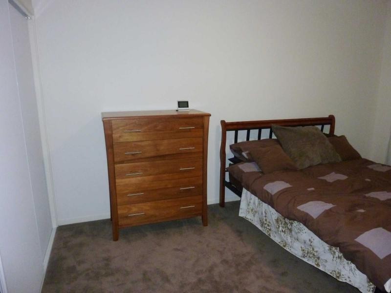 Kensington Grove QLD 4341