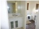 Kensington Grove QLD 4341
