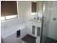 Kensington Grove QLD 4341