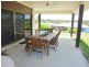 Kensington Grove QLD 4341