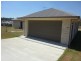 Kensington Grove QLD 4341