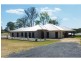 Kensington Grove QLD 4341