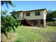 Tarampa QLD 4311