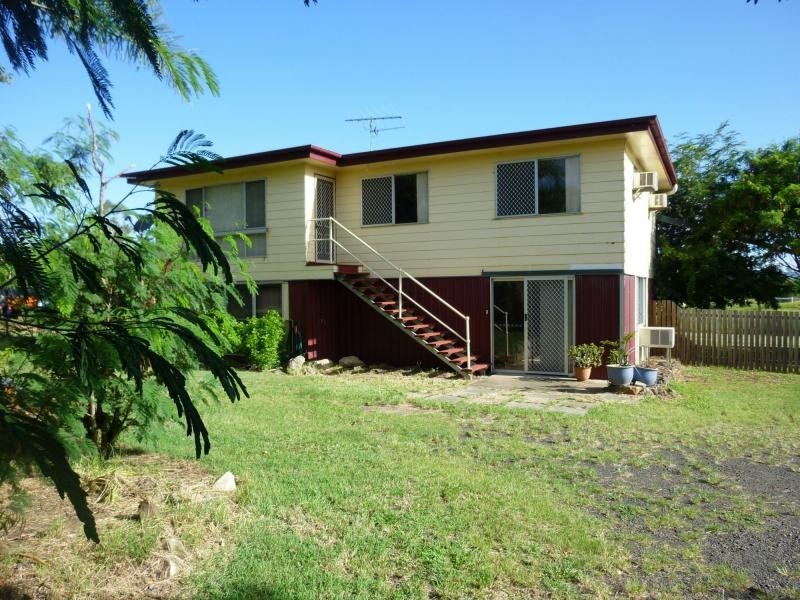 Tarampa QLD 4311