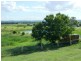Tarampa QLD 4311