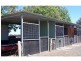 Tarampa QLD 4311