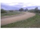 Tarampa QLD 4311