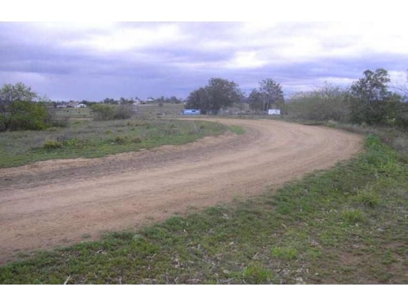Tarampa QLD 4311