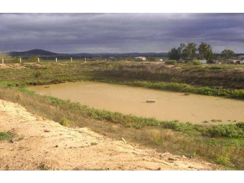 Tarampa QLD 4311