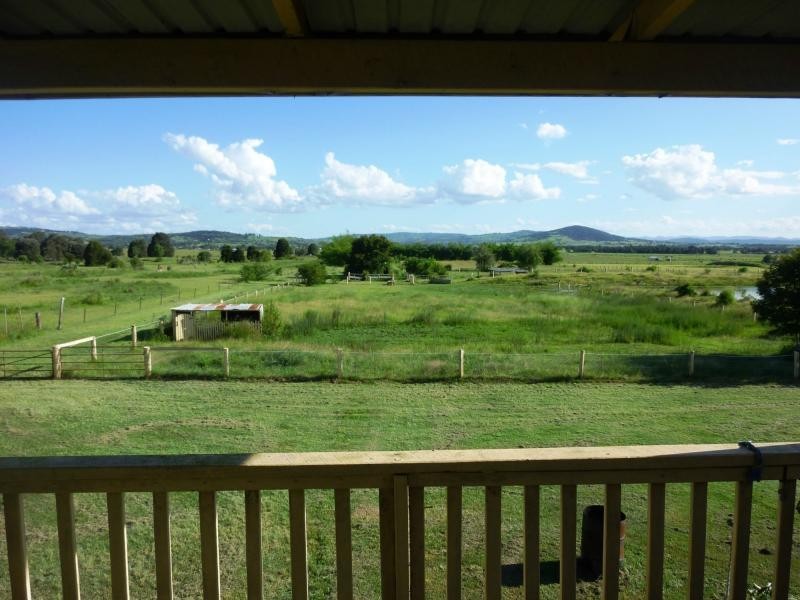 Tarampa QLD 4311