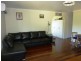 Tarampa QLD 4311